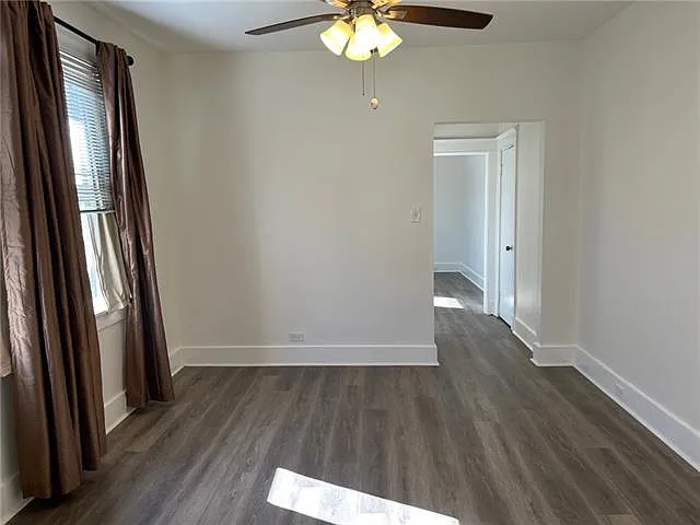 2 bed, 1.0 bath, 726 sqft, $1,400 — Photo 3