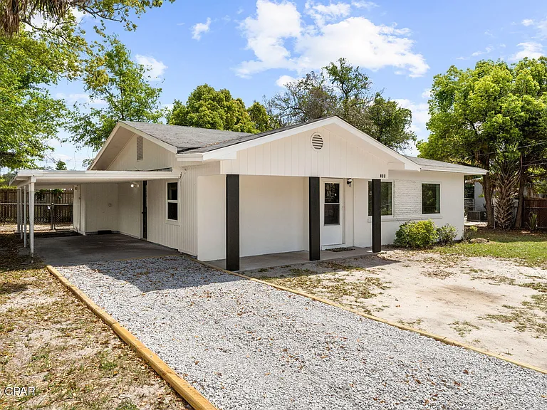 708 Cactus Ave — Photo 2