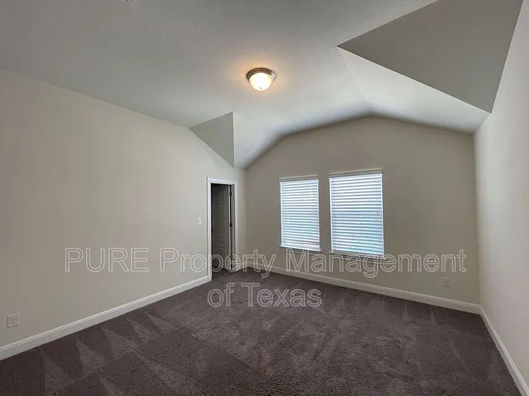 716 Expedition Way — Photo 61