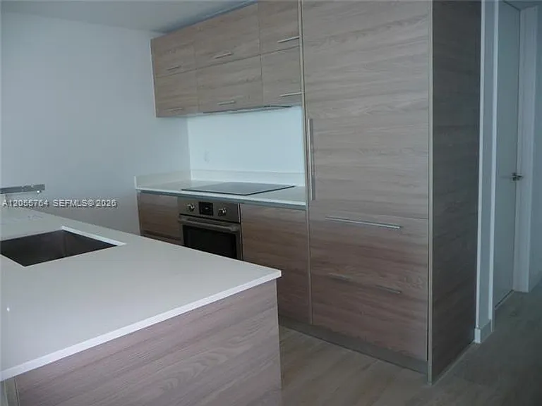 1300 S Miami Avenue Rd #3503 — Photo 1