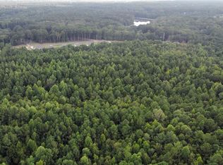 Old Lake Rd LOT 13, Brandon, MS 39042