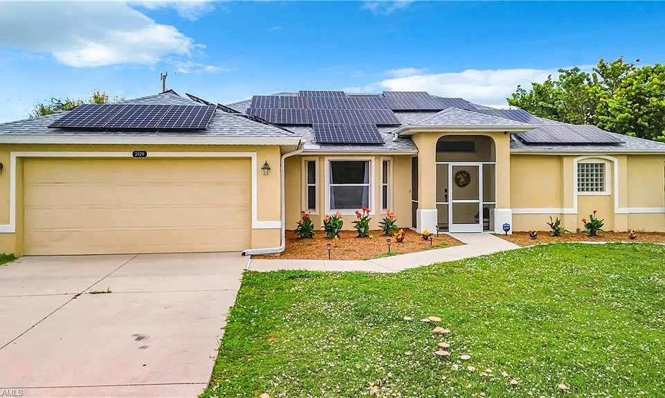 2129 Viscaya Pkwy
