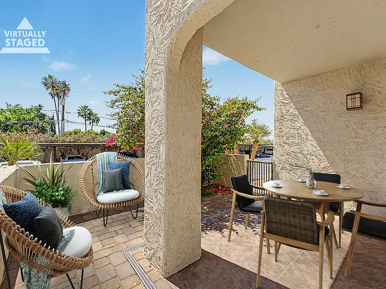 3825 E Camelback Rd #144 — Photo 18