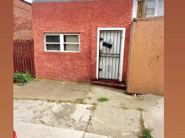 6208 Woodbine Ave, Philadelphia, PA 19151