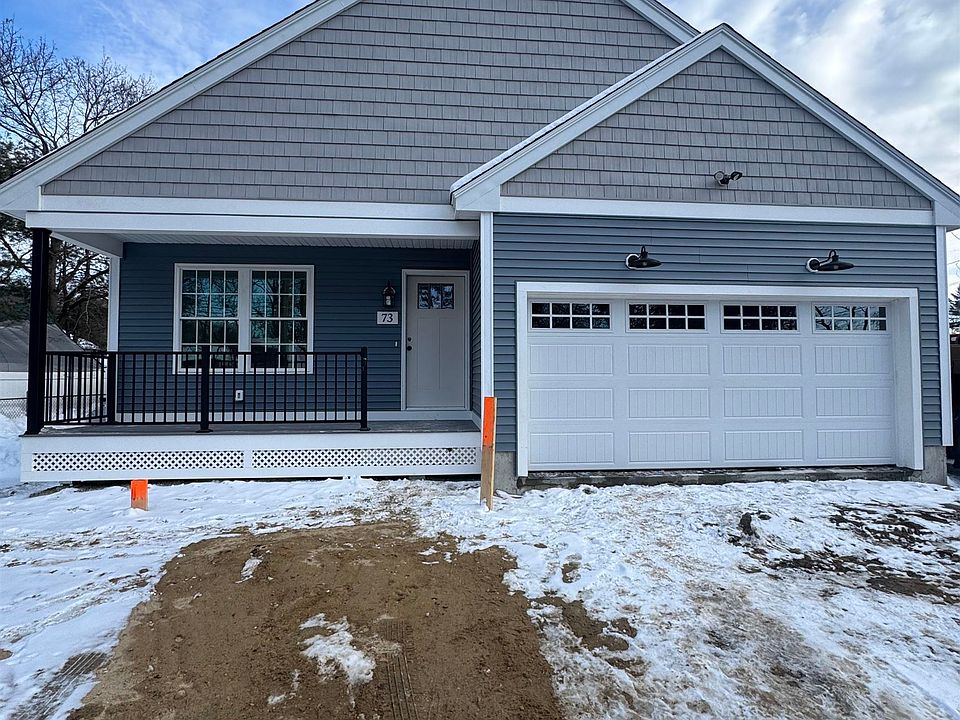 1st image of 73 ferry Street