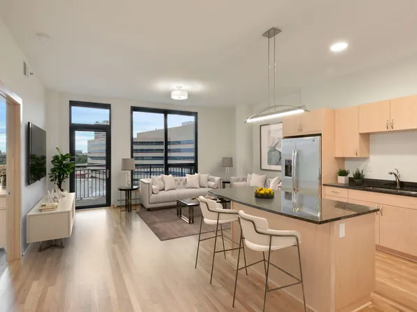 1240 S 2nd St Unit 515, Minneapolis, MN 55415