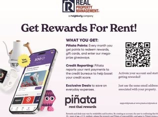 1720 Kavanaugh Blvd, Little Rock, AR 72205