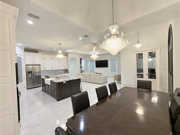 5th image of 13601 N 41st Ln