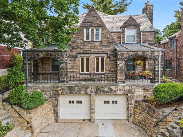 1316 Cochran Rd