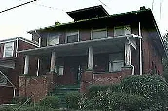 1365 Paulson Ave photo 1