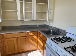 48 Malvern St FLOOR 2, Providence, RI 02904