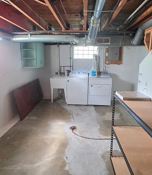 7047 Mardel Ave — Photo 33