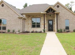 7765 Hickory Spg, Tyler, TX 75703