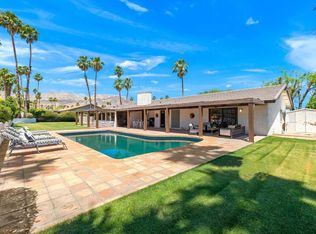 73185 Somera Rd, Palm Desert, CA 92260