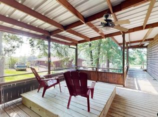 12653 County Road 392, Tyler, TX 75708