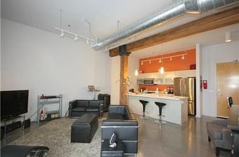 2nd image of 136 Main # 406 St