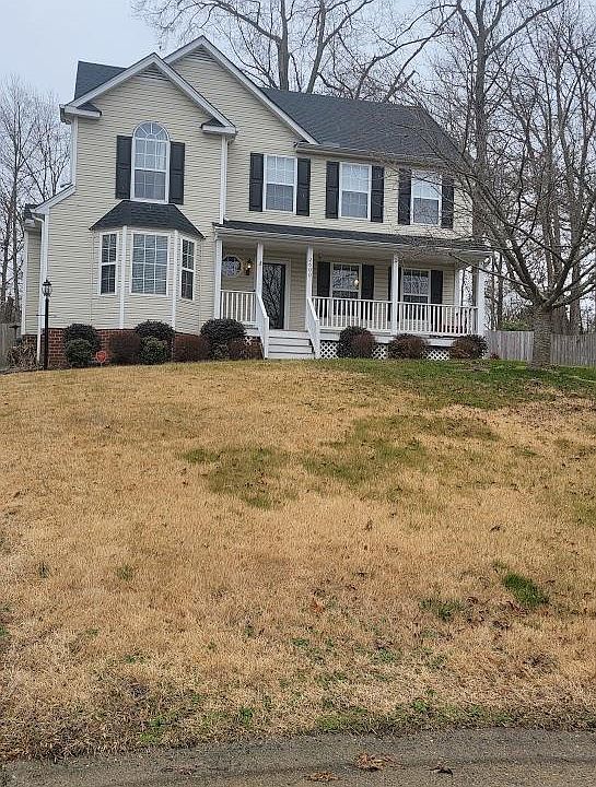 1st image of 2600 Trickling Brook Ct