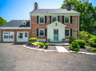 74 Foote Hill Rd, Northford, CT 06472