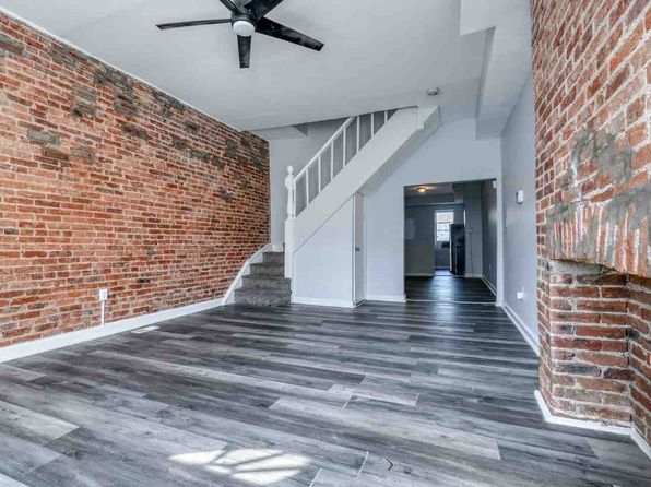 1600 E Federal St