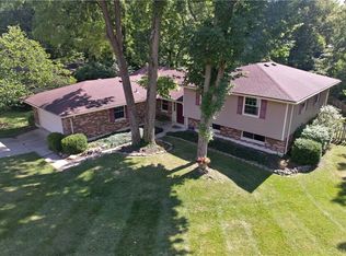 1500 Ambridge Rd, Dayton, OH 45459