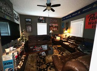 193 N Finley St, Athens, GA 30601