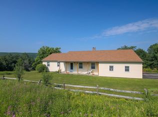 52 Simons Rd, Berne, NY 12023