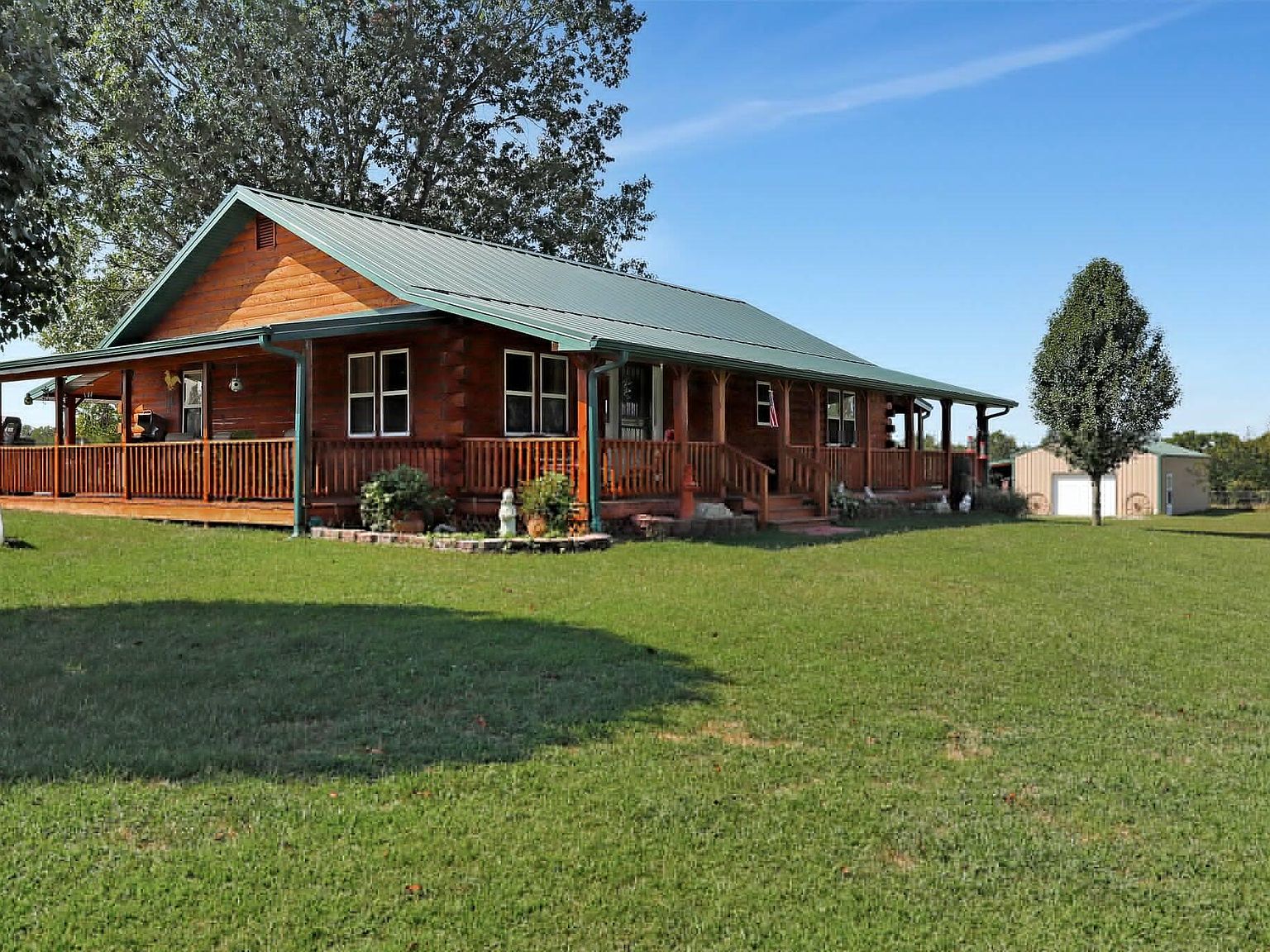 1868 State Hwy 14, West Plains, MO 65775 Zillow