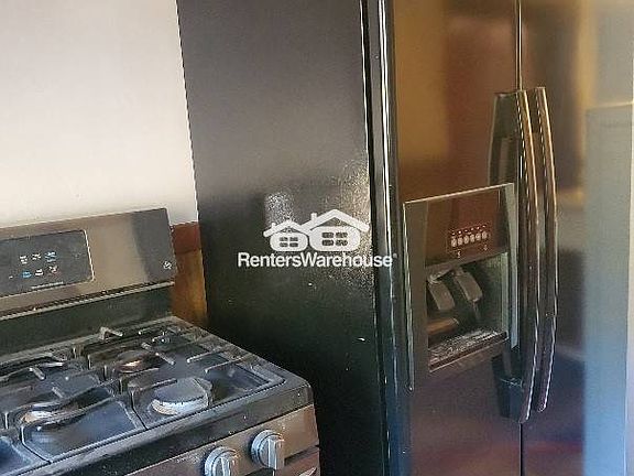 2nd image of 4522 Pennsylvania Ave Unit A