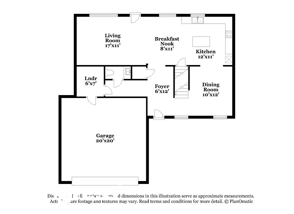 Property photo 2