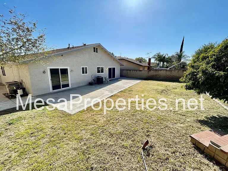 16140 Rosemary Dr — Photo 27