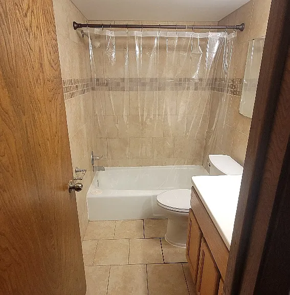 935 11th Ave S #8 — Photo 8