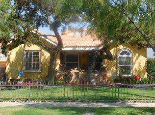459 Griswold Ave, San Fernando, CA 91340