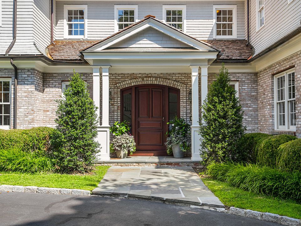 7 Hawkwood Ln, Greenwich, CT 06830 Zillow