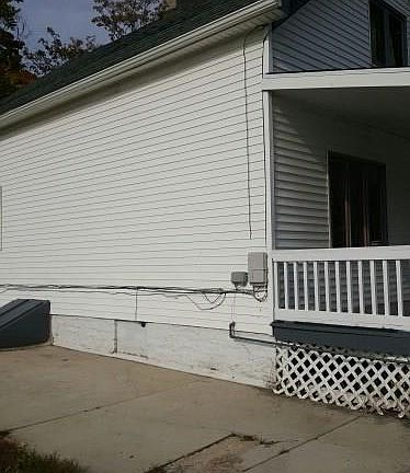 2nd image of 172 Mulberry St