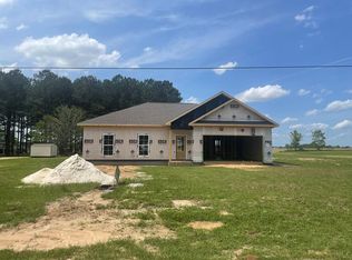 668 Berlin Rd, Dothan, AL 36301