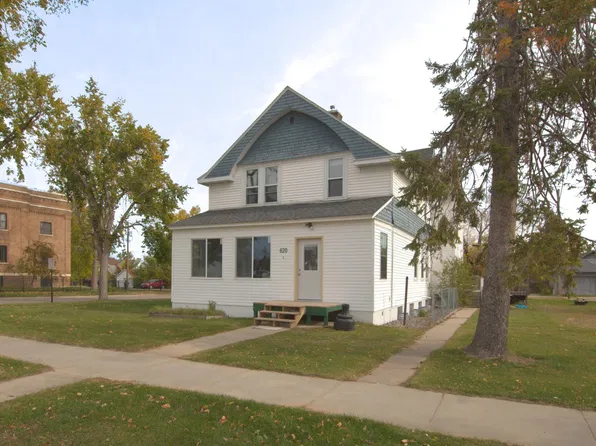 820 Beltrami Ave NW, Bemidji, MN 56601