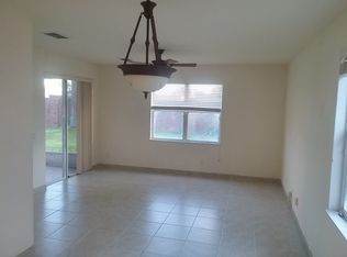 1669 Cambridge Village Ct, Ocoee, FL 34761