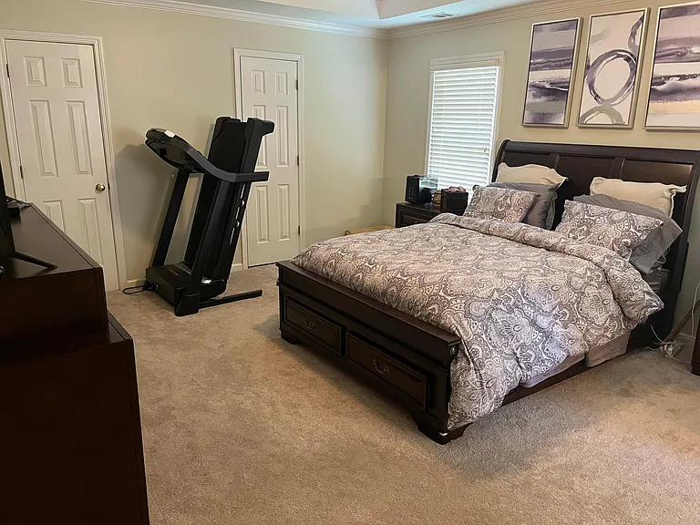 4836 Cedar Wood Dr SW — Photo 19