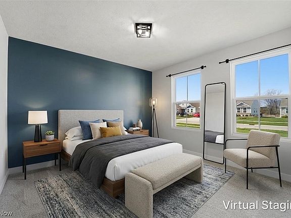 5th image of 3868 Willow Way