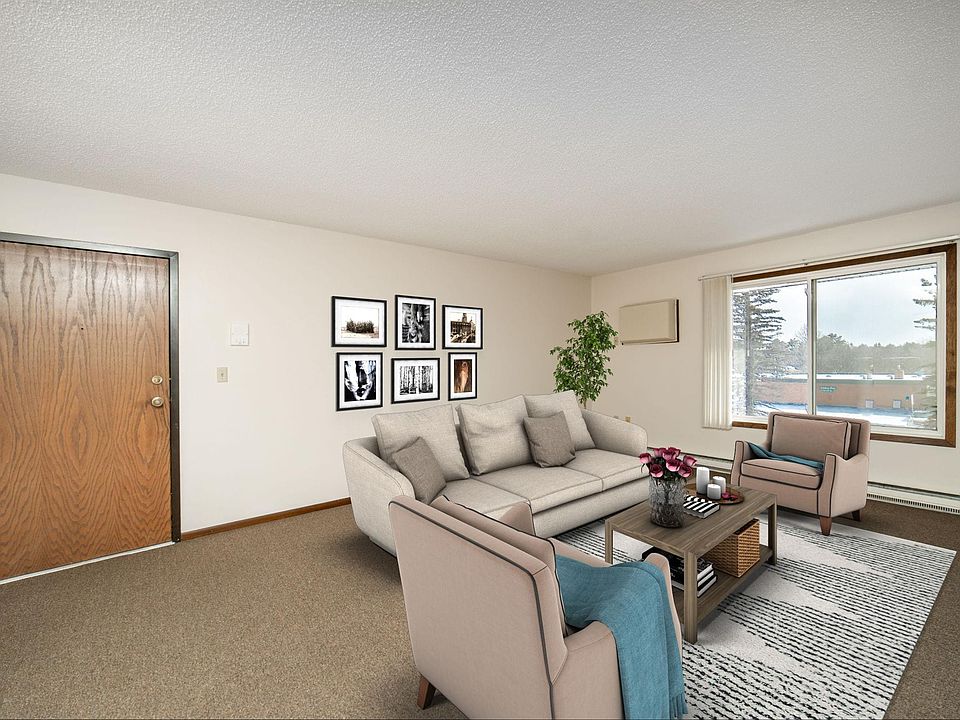 Julia Manor Apartment Rentals Aurora, MN Zillow
