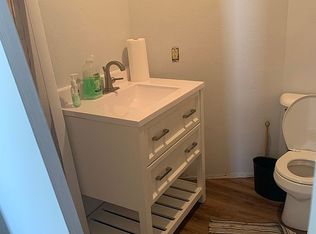 210 Cherry St, Carthage, IL 62321