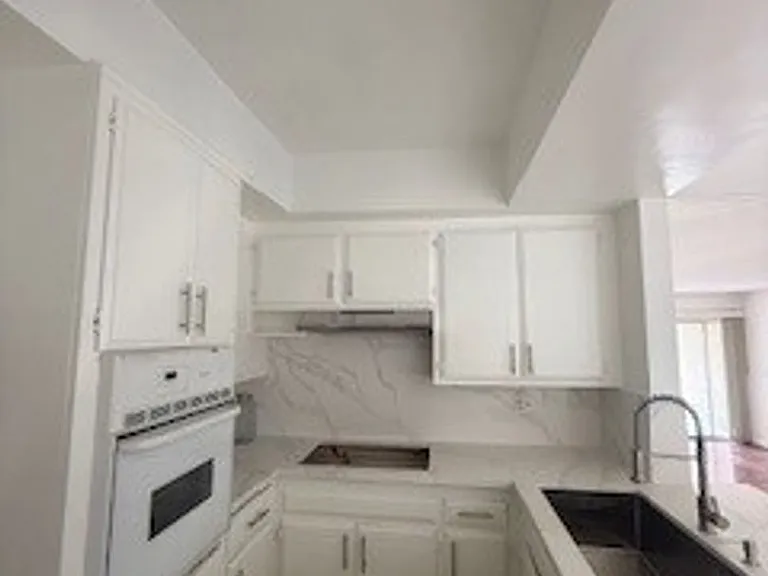 k820 — Photo 13