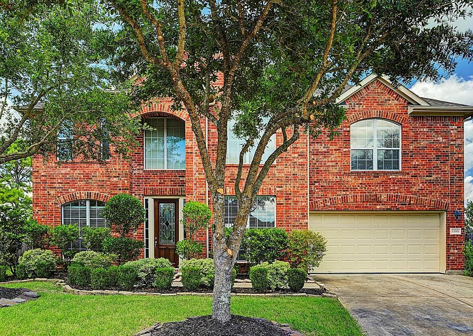 1st image of 13501 Briar Rose Dr