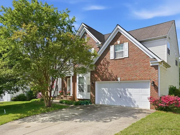 12 Booth Ct, Stafford, VA 22554