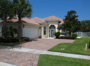 8677 Oldham Way, West Palm Beach, FL 33412