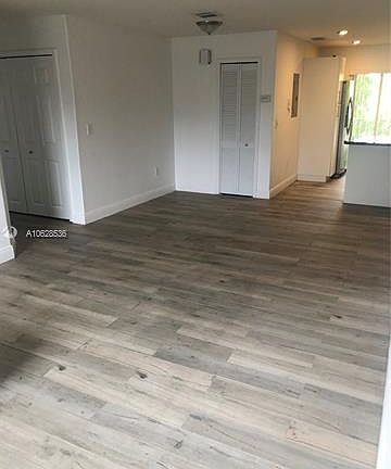 4th image of 5605 NW 109th Ave APT 75