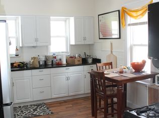 20 Laurel St #2, Watertown, MA 02472
