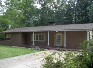 100 Perdue St, Beckley, WV 25801