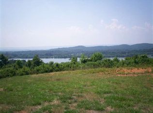 5674 Cottonport Rd, Decatur, TN 37322