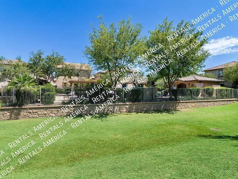 4626 E Tierra Buena Ln — Photo 41